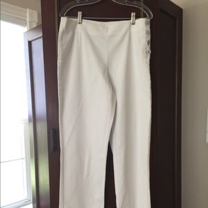 Liz Claiborne Pants